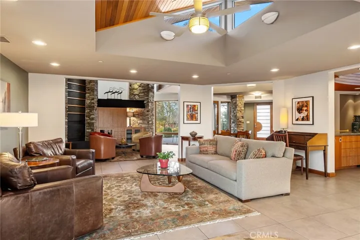 2985 Warm Springs Lane, Templeton, California 93465