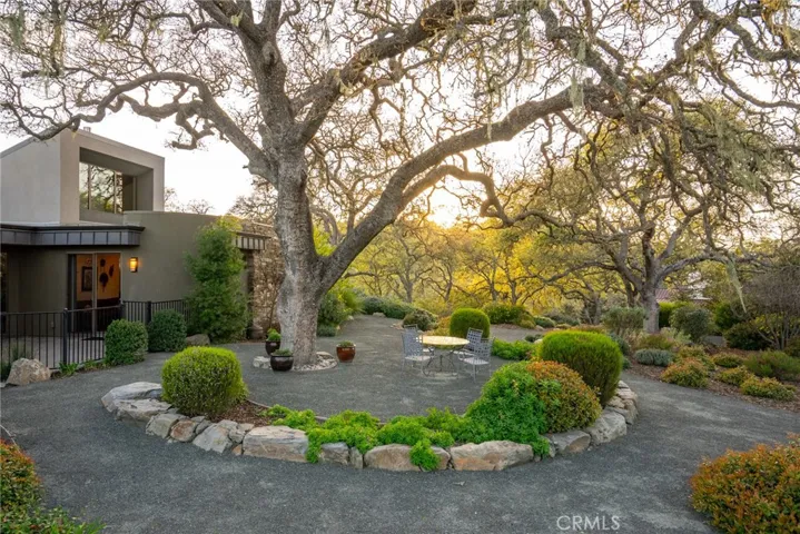 2985 Warm Springs Lane, Templeton, California 93465