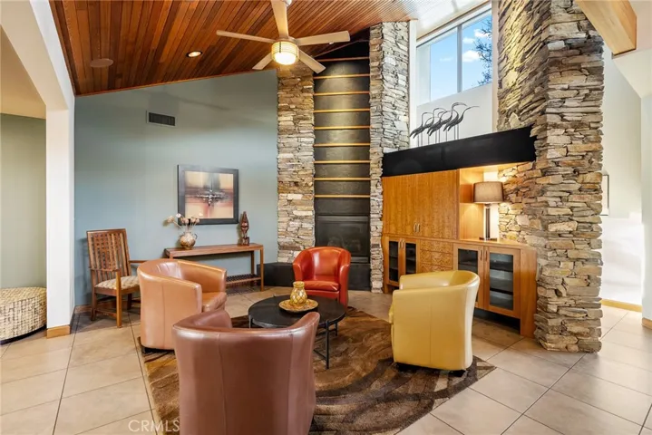 2985 Warm Springs Lane, Templeton, California 93465