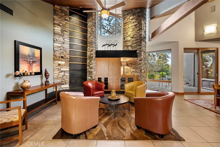 2985 Warm Springs Lane, Templeton, California 93465