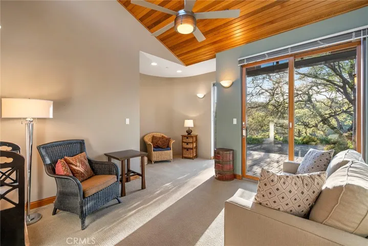 2985 Warm Springs Lane, Templeton, California 93465