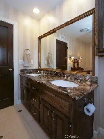 3242 Parkhurst Drive, Rancho Palos Verdes, California 90275