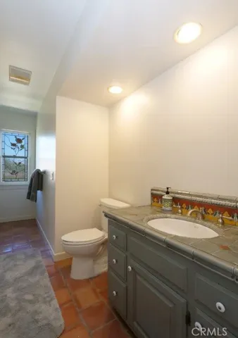 3242 Parkhurst Drive, Rancho Palos Verdes, California 90275