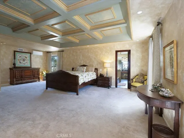 3242 Parkhurst Drive, Rancho Palos Verdes, California 90275