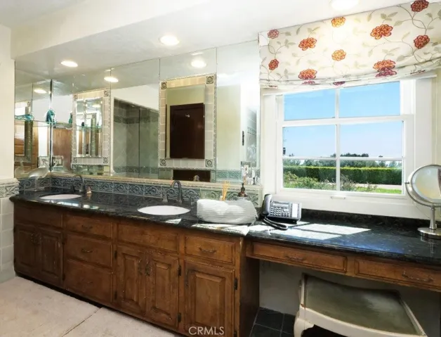 3242 Parkhurst Drive, Rancho Palos Verdes, California 90275