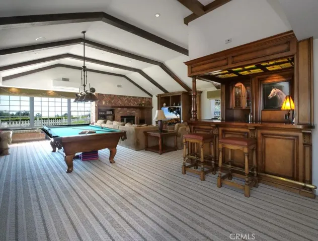 3242 Parkhurst Drive, Rancho Palos Verdes, California 90275