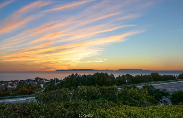 3242 Parkhurst Drive, Rancho Palos Verdes, California 90275