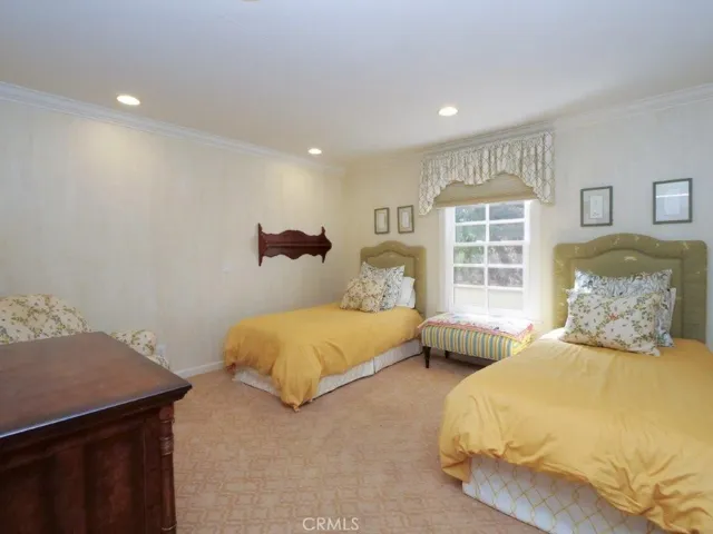 3242 Parkhurst Drive, Rancho Palos Verdes, California 90275