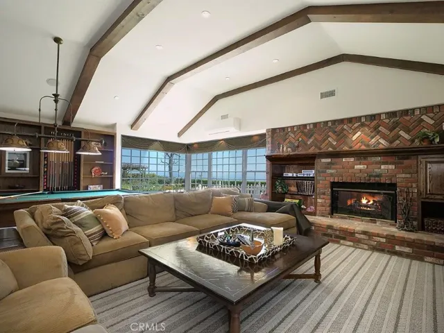 3242 Parkhurst Drive, Rancho Palos Verdes, California 90275