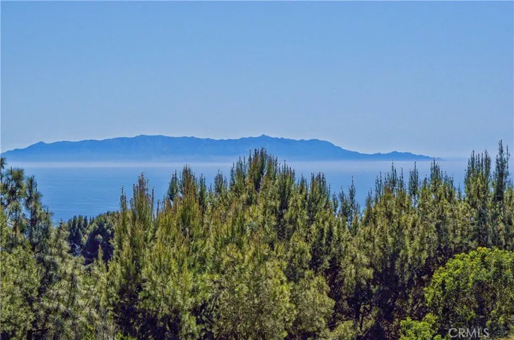 3242 Parkhurst Drive, Rancho Palos Verdes, California 90275
