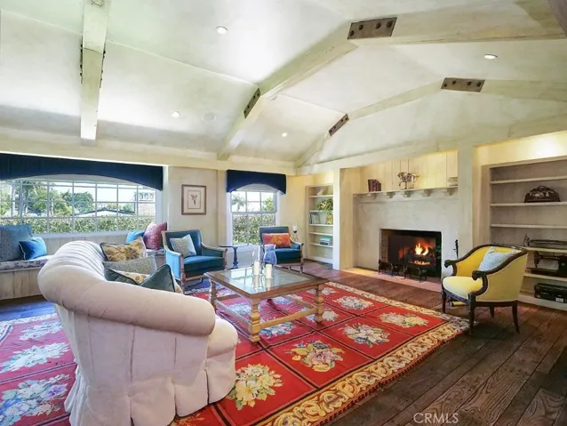 3242 Parkhurst Drive, Rancho Palos Verdes, California 90275