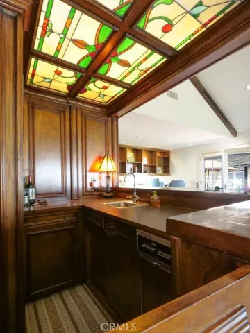 3242 Parkhurst Drive, Rancho Palos Verdes, California 90275