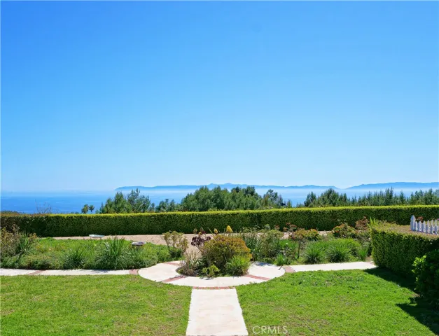 3242 Parkhurst Drive, Rancho Palos Verdes, California 90275