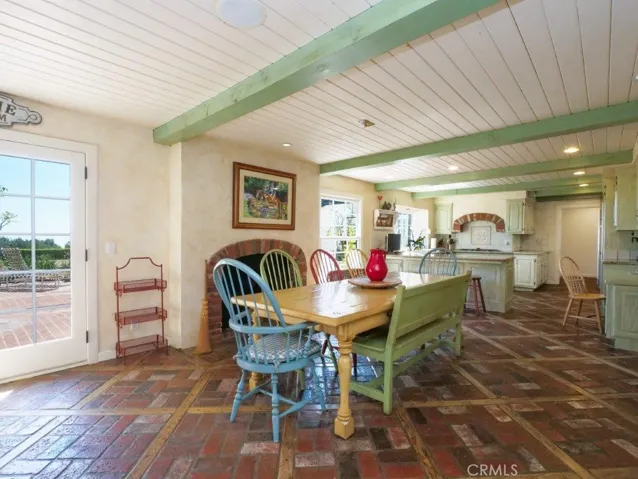 3242 Parkhurst Drive, Rancho Palos Verdes, California 90275