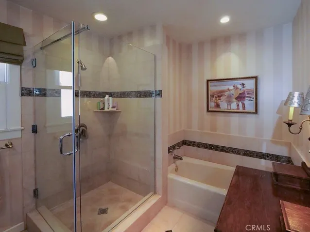 3242 Parkhurst Drive, Rancho Palos Verdes, California 90275