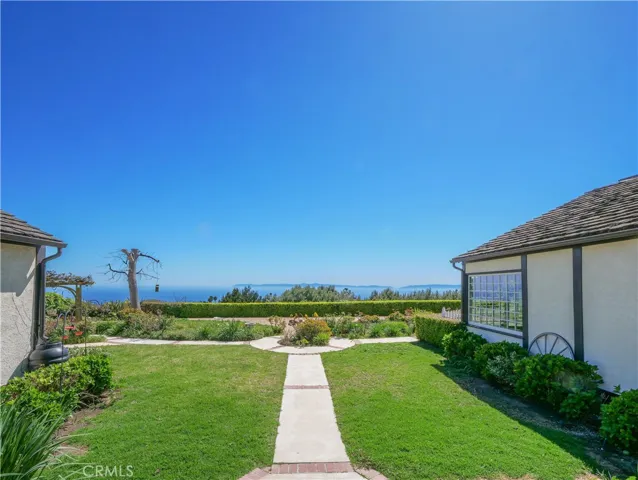 3242 Parkhurst Drive, Rancho Palos Verdes, California 90275