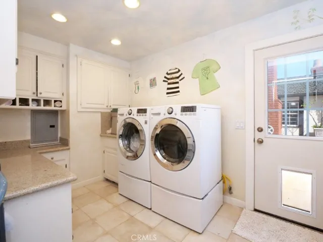 3242 Parkhurst Drive, Rancho Palos Verdes, California 90275