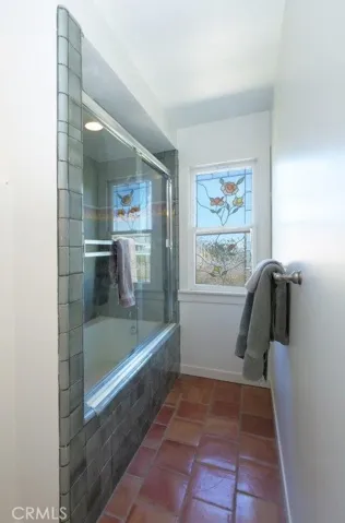 3242 Parkhurst Drive, Rancho Palos Verdes, California 90275