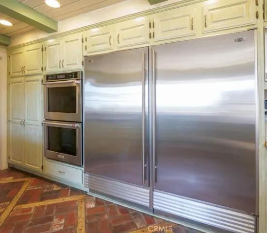3242 Parkhurst Drive, Rancho Palos Verdes, California 90275