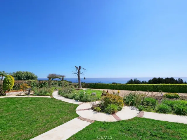 3242 Parkhurst Drive, Rancho Palos Verdes, California 90275
