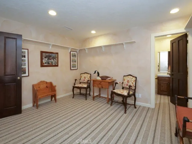 3242 Parkhurst Drive, Rancho Palos Verdes, California 90275