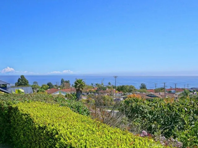 3242 Parkhurst Drive, Rancho Palos Verdes, California 90275