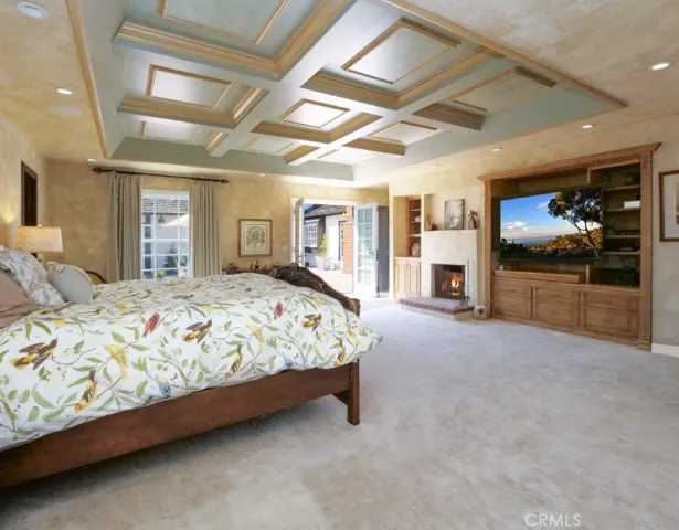3242 Parkhurst Drive, Rancho Palos Verdes, California 90275