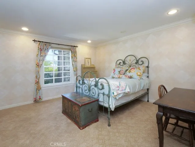 3242 Parkhurst Drive, Rancho Palos Verdes, California 90275