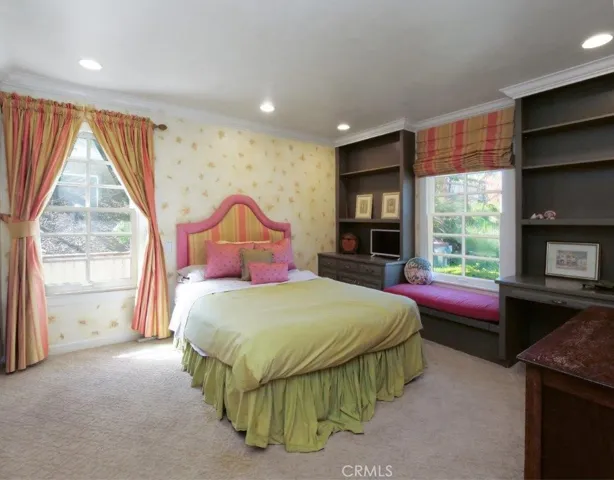3242 Parkhurst Drive, Rancho Palos Verdes, California 90275