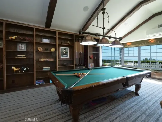 3242 Parkhurst Drive, Rancho Palos Verdes, California 90275