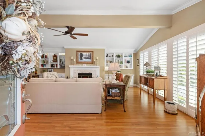 18218 Paradise Mountain Rd Spc 205a, Valley Center, California 92082