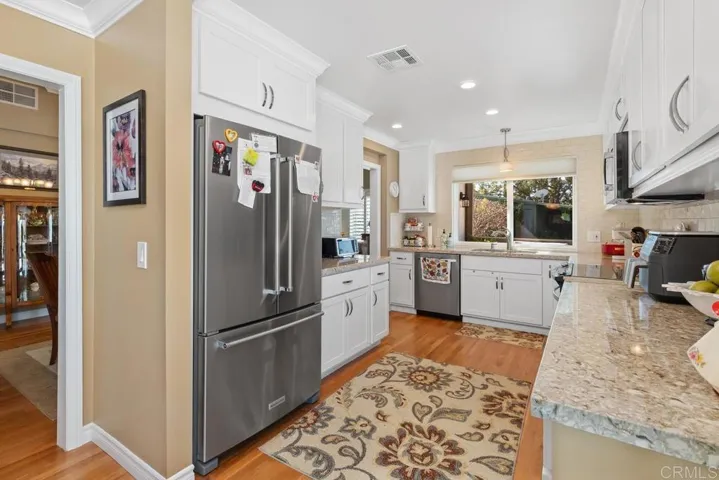 18218 Paradise Mountain Rd Spc 205a, Valley Center, California 92082