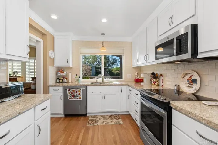 18218 Paradise Mountain Rd Spc 205a, Valley Center, California 92082
