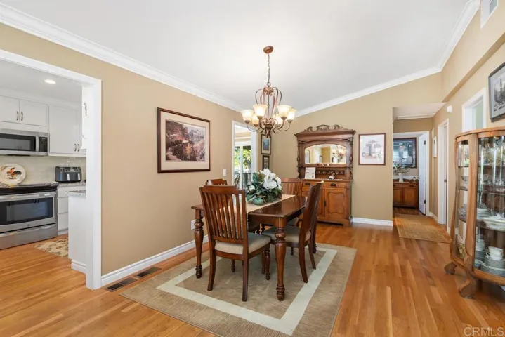 18218 Paradise Mountain Rd Spc 205a, Valley Center, California 92082