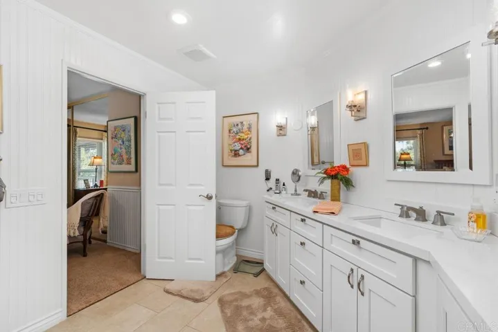 18218 Paradise Mountain Rd Spc 205a, Valley Center, California 92082
