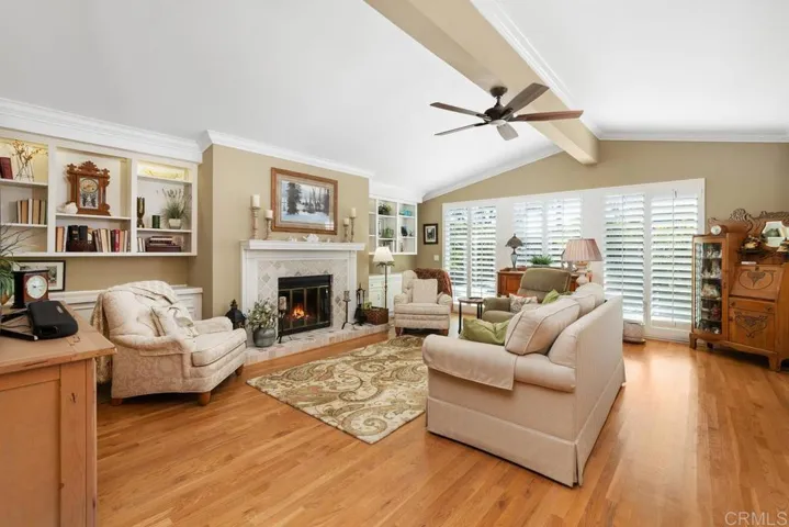18218 Paradise Mountain Rd Spc 205a, Valley Center, California 92082