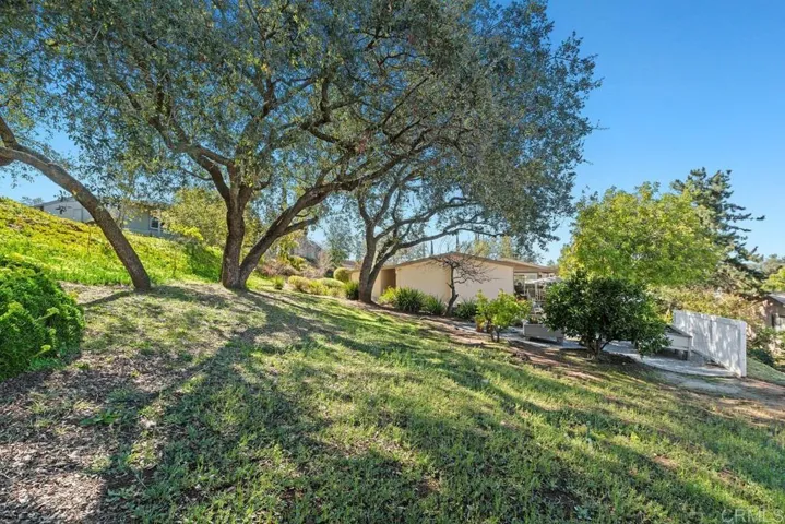 18218 Paradise Mountain Rd Spc 205a, Valley Center, California 92082