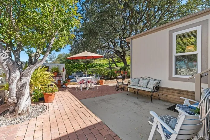 18218 Paradise Mountain Rd Spc 205a, Valley Center, California 92082