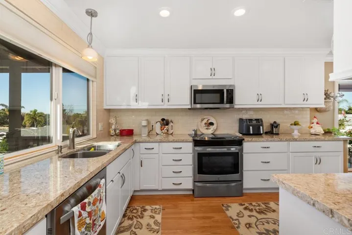 18218 Paradise Mountain Rd Spc 205a, Valley Center, California 92082