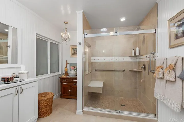 18218 Paradise Mountain Rd Spc 205a, Valley Center, California 92082