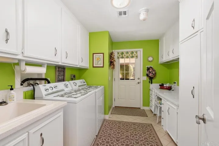 18218 Paradise Mountain Rd Spc 205a, Valley Center, California 92082