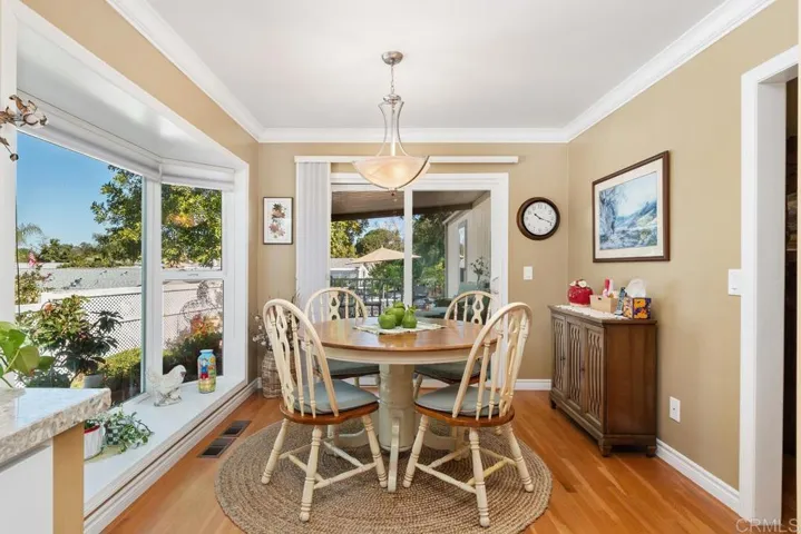 18218 Paradise Mountain Rd Spc 205a, Valley Center, California 92082