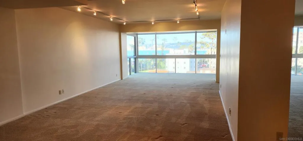 939 Coast Blvd 9f, La Jolla, California 92037