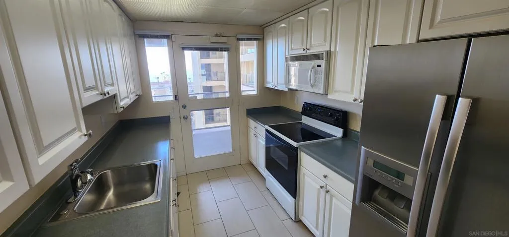 939 Coast Blvd 9f, La Jolla, California 92037