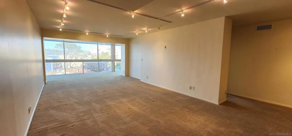 939 Coast Blvd 9f, La Jolla, California 92037