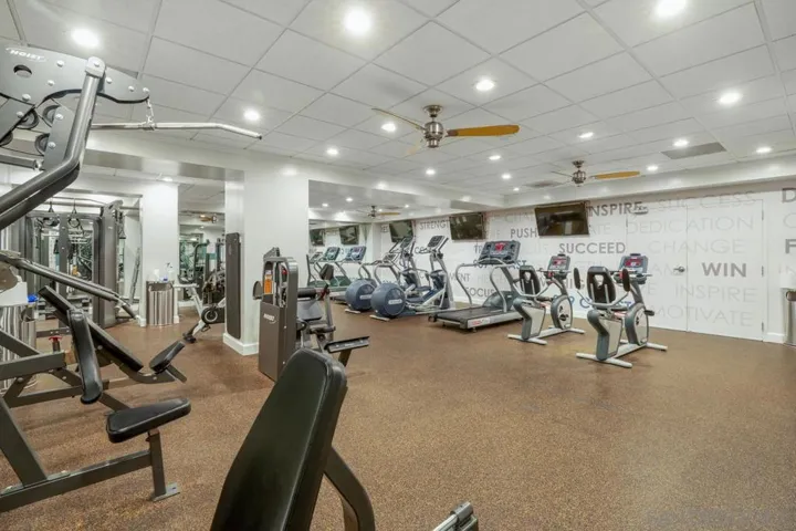 939 Coast Blvd 9f, La Jolla, California 92037