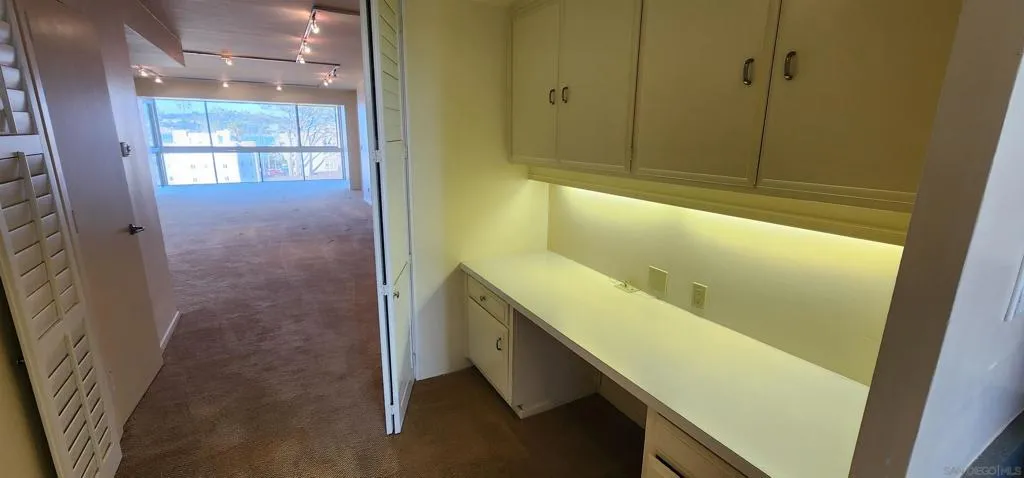 939 Coast Blvd 9f, La Jolla, California 92037