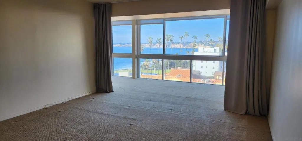 939 Coast Blvd 9f, La Jolla, California 92037