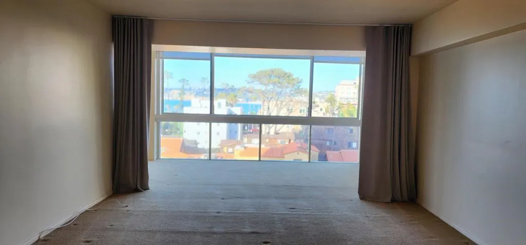 939 Coast Blvd 9f, La Jolla, California 92037