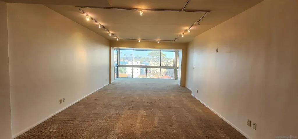 939 Coast Blvd 9f, La Jolla, California 92037